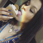 Sweetnips @sweetnips713 Leaked OnlyFans 

 profile picture