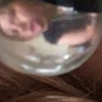 Onlyfans leak sweetnsofter 

 profile picture