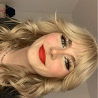 Onlyfans leaks sweetnymphhvip 

 profile picture