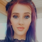 Onlyfans leaked sweetoliver 

 profile picture