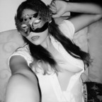sweetpatyfree (Mask Girl) free OnlyFans Leaks 

 profile picture