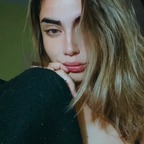 sweetpaulette (Paula) OnlyFans Leaks 

 profile picture