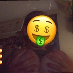 sweetpea_love OnlyFans Leaked 

 profile picture