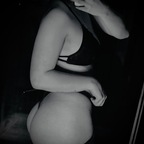 Onlyfans leaks sweetposion67 

 profile picture