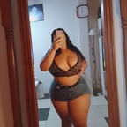 Onlyfans leak sweetpretty_m 

 profile picture