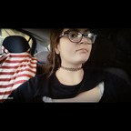 Free access to (@sweetpuffs) Leaked OnlyFans 

 profile picture