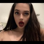 Download sweetpurebabygirl OnlyFans content for free 

 profile picture