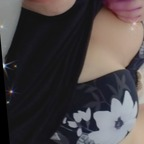 Onlyfans leak sweetpurplekitten 

 profile picture