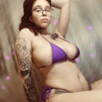 Download sweetpussy1311 leaks onlyfans leaked