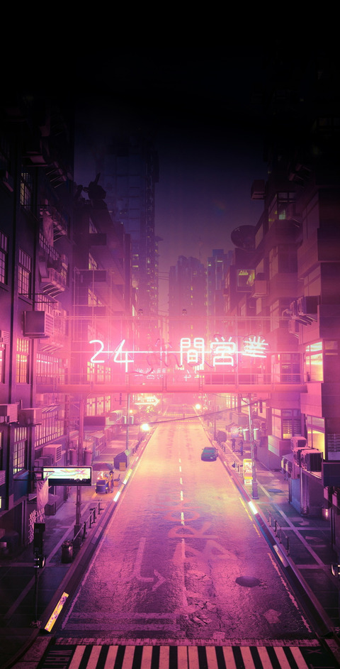 Header of sweetpussy1311