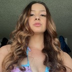 Sweet P X (@sweetpxofficial) Leaks OnlyFans 

 profile picture