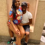 Download sweetromance27 OnlyFans leaks for free 

 profile picture