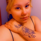 sweetroseee (sweetroseee 🧁🍭) free OnlyFans Leaked Content 

 profile picture