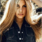 sweetrussian OnlyFans Leaked 

 profile picture