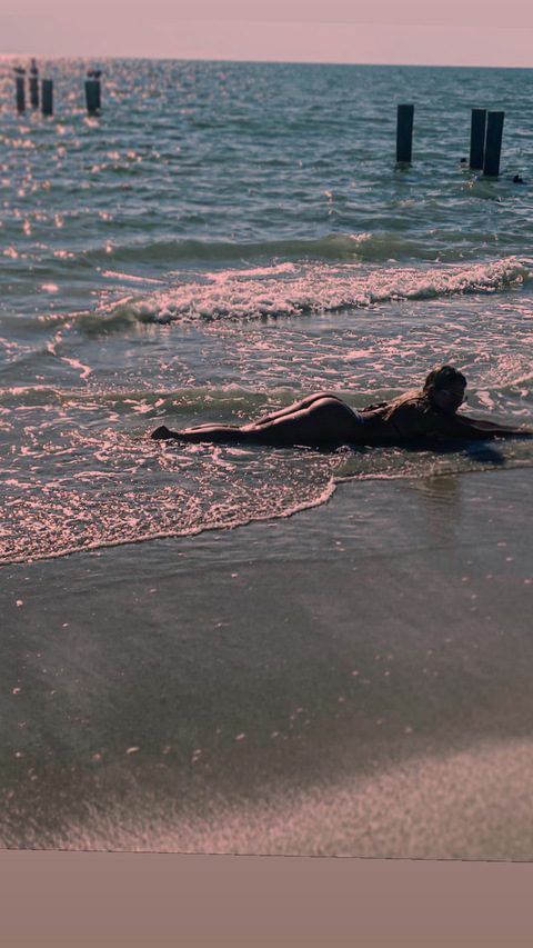 Header of sweetrussian