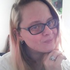 sweets_goddess OnlyFans Leaks 

 profile picture