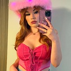 sweetsabrina94 OnlyFans Leaked 

 profile picture