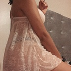 Download sweetsaffiestreet OnlyFans leaks for free 

 profile picture