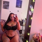 Onlyfans leaks sweetsaltedcaramel 

 profile picture