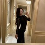 sweetsarang (Sweet Sarang) OnlyFans content 

 profile picture