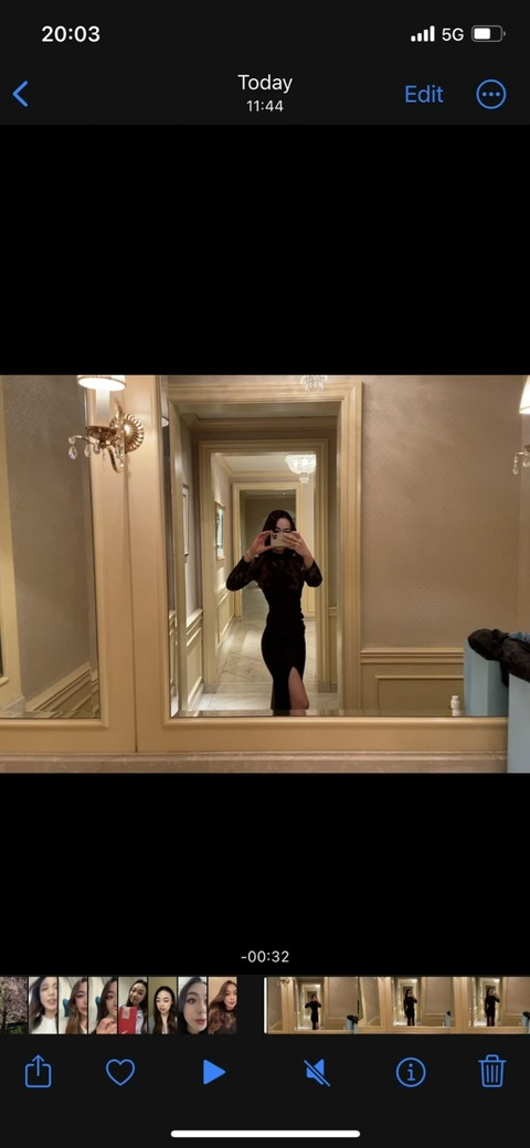 Header of sweetsarang