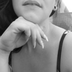 Sweet (@sweetsavage11) Leaked OnlyFans 

 profile picture