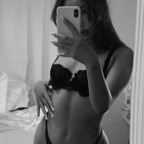 sav (@sweetsavxo) Leaks OnlyFans 

 profile picture