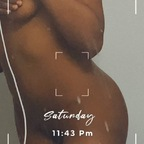 yea dat🥇 (@sweetsheyshey) Leak OnlyFans 

 profile picture