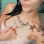 sweetsinister5150 (Jacquiline love) free OnlyFans Leaked Videos and Pictures 

 profile picture