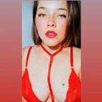 Free access to (sweetsofiiii) Leaks OnlyFans 

 profile picture