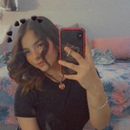 sweetsomber OnlyFans Leaks 

 profile picture