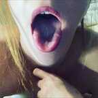 Onlyfans leaked sweetsoura 

 profile picture