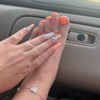 sweetsouthernbell (Your sweet feet queen) OnlyFans Leaked Content 

 profile picture