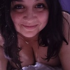 Sweetspicykp (sweetspicykp) Leak OnlyFans 

 profile picture