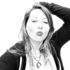 sweetstella420 OnlyFans Leaks 

 profile picture