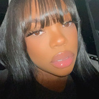 Onlyfans leaked sweetstgirlevr 

 profile picture