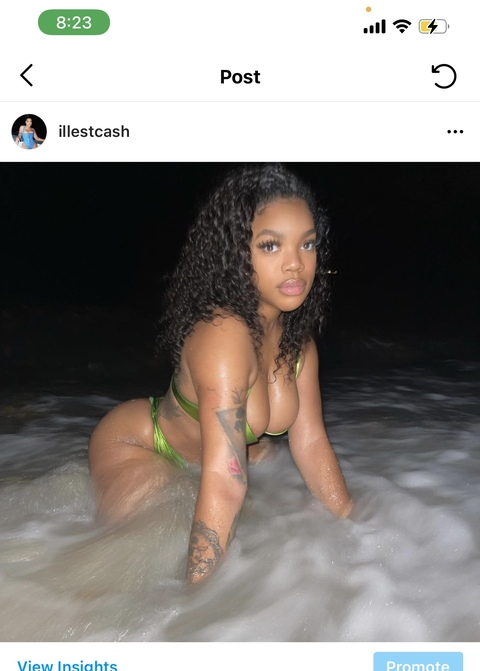 Header of sweetstgirlevr