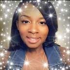 Queenn @sweetsugar9 Leaks OnlyFans 

 profile picture