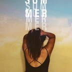 Onlyfans leaked sweetsugarcutie 

 profile picture