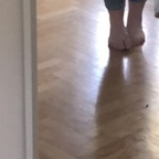 Download sweetswede OnlyFans content for free 

 profile picture