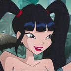 Download sweetsxtreats OnlyFans content for free 

 profile picture