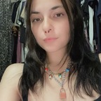 sweettara2 OnlyFans Leak 

 profile picture