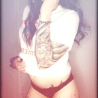 Download sweettart24 OnlyFans leaks for free 

 profile picture