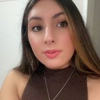 Frosty 🫶🏼 sweettcheekssss Leaked OnlyFans 

 profile picture