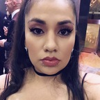 Tee @sweettee32 Leaked OnlyFans 

 profile picture