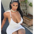 Free access to (@sweetteonly) Leak OnlyFans 

 profile picture