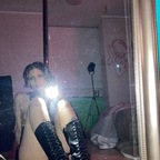 Onlyfans leaks sweetthole 

 profile picture