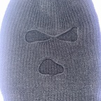 Onlyfans leaks sweettotitony 

 profile picture