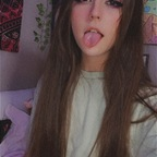 sweettreatbabyg (SweetTreat) OnlyFans content 

 profile picture