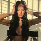 S W E E T V E N O M sweetvenom Leak OnlyFans 

 profile picture